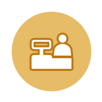 店長教育訓練 員工培訓