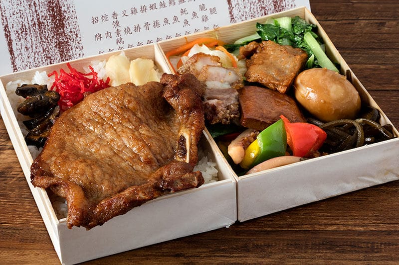 台中的朋友有福囉！！！